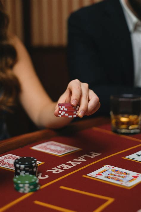 gambling recovery thailand|Hope Rehab .